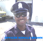 rb2079@aol continue to be a fine officer